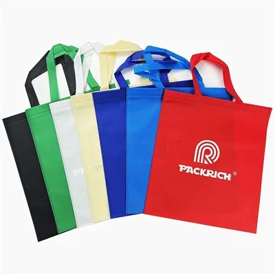 Tote hnab tuam txhab logo